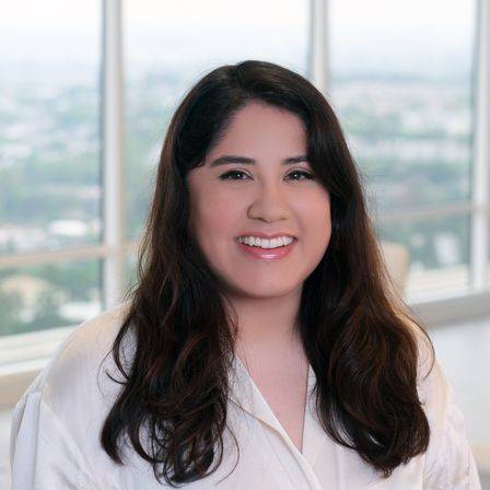 Estefany Chavez Garay 