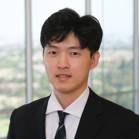 Andy Hyun